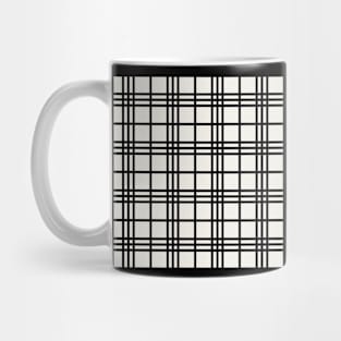 Retro Vintage 295 Mug